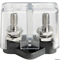 Protezione per nodo derivazione Midi